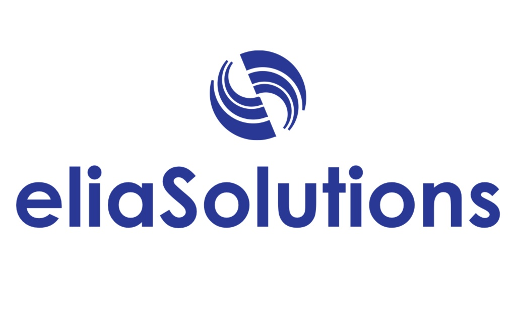 EliaSolutions Logo